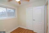 5161 7TH Street - Photo 29