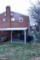 5161 7TH Street - Photo 40