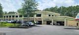 9927 Stephen Decatur Highway - Photo 1
