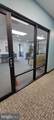 9927 Stephen Decatur Highway - Photo 4