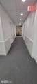 9927 Stephen Decatur Highway - Photo 5