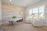 128 Lightfoot Lane - Photo 14