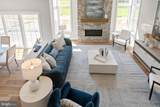 128 Lightfoot Lane - Photo 16
