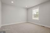 128 Lightfoot Lane - Photo 17