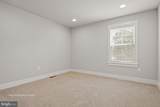 128 Lightfoot Lane - Photo 18