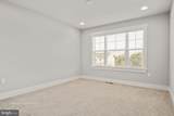 128 Lightfoot Lane - Photo 19