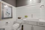 128 Lightfoot Lane - Photo 20