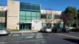 44421 Airport Road - Photo 2
