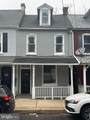 915 Clark Street - Photo 1