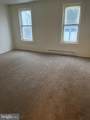 915 Clark Street - Photo 2