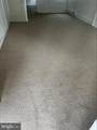 915 Clark Street - Photo 8