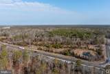 4127 Black Horse Pike - Photo 1
