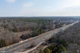4127 Black Horse Pike - Photo 2