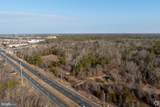 4127 Black Horse Pike - Photo 7