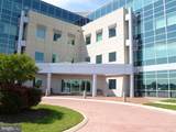 9720 Capital Court - Photo 2