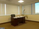 9720 Capital Court - Photo 4