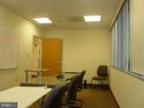 9720 Capital Court - Photo 5