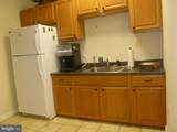 9720 Capital Court - Photo 6