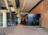 409 Raymond Avenue - Photo 67