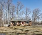 1234 Buckhorn Road - Photo 1