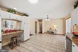1234 Buckhorn Road - Photo 10