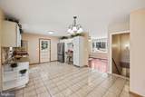 1234 Buckhorn Road - Photo 11