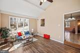 1234 Buckhorn Road - Photo 12
