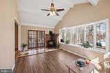 1234 Buckhorn Road - Photo 13