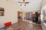 1234 Buckhorn Road - Photo 14