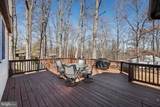 1234 Buckhorn Road - Photo 15