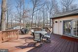 1234 Buckhorn Road - Photo 16
