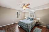 1234 Buckhorn Road - Photo 17