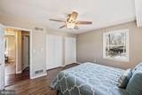 1234 Buckhorn Road - Photo 18