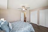1234 Buckhorn Road - Photo 19