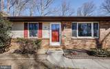 1234 Buckhorn Road - Photo 2