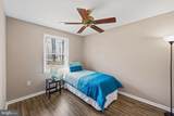 1234 Buckhorn Road - Photo 20