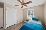 1234 Buckhorn Road - Photo 21