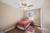1234 Buckhorn Road - Photo 22