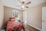 1234 Buckhorn Road - Photo 23