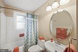 1234 Buckhorn Road - Photo 24