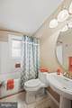 1234 Buckhorn Road - Photo 25