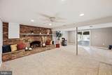 1234 Buckhorn Road - Photo 26