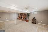 1234 Buckhorn Road - Photo 27