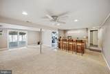 1234 Buckhorn Road - Photo 28