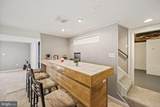 1234 Buckhorn Road - Photo 29