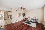 1234 Buckhorn Road - Photo 3