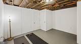 1234 Buckhorn Road - Photo 31