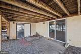 1234 Buckhorn Road - Photo 33