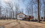 1234 Buckhorn Road - Photo 34