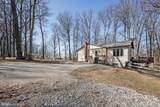 1234 Buckhorn Road - Photo 36